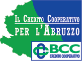 Credito Cooperativo per l'Abruzzo