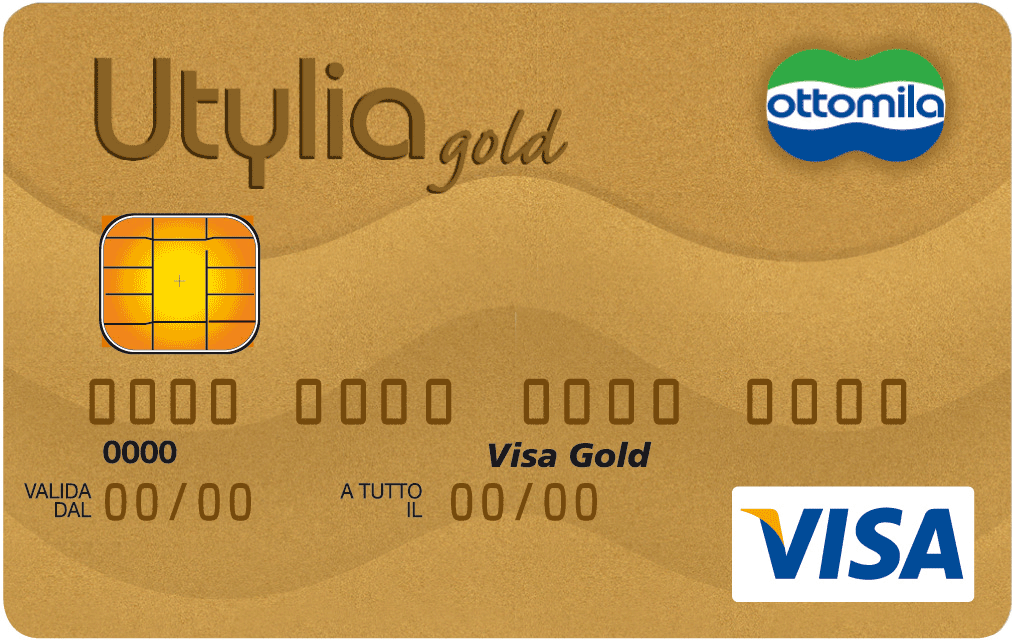Utylia_gold_visa_f.GIF